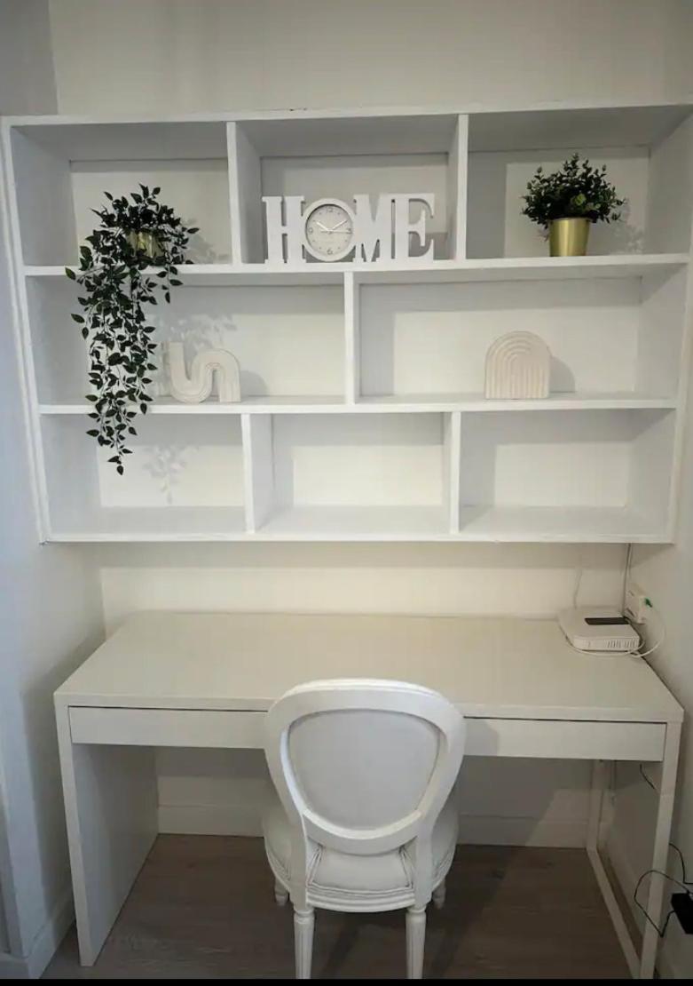 Kilimin Apartment ปัมโปลนา ภายนอก รูปภาพ